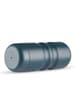 Sexleketøy for ham - Oral masturbator FPPR hvit - bilde 6