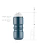 Sexleketøy for ham - Oral masturbator FPPR hvit - bilde 7