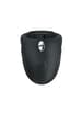 Sexleketøy for ham - We-Vibe Tease Us gavesett Bond - bilde 10