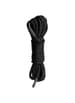 Frekke sexleketøy - Easytoys Fetish Collection - Bondage Rope 10 m - bilde 1