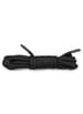Frekke sexleketøy - Easytoys Fetish Collection - Bondage Rope 10 m - bilde 4