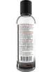 Glidemiddel - Glidemiddel lakris mango 3-i-1 - bilde 3