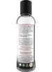 Glidemiddel - Glidemiddel lakris mango 3-i-1 - bilde 4