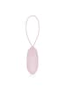 Sexleketøy for henne - Vibrerende egg LUV Egg rosa - bilde 3