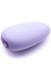 Sexleketøy for henne - Mimi vibrerende egg lilac soft tip - bilde 3