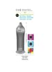 Kondom - Kondomer EXS Extra Safe 12 Pk - bilde 2