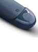 Sexleketøy for ham - Boners penisvibrator stor - bilde 2