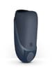 Sexleketøy for ham - Boners penisvibrator stor - bilde 7