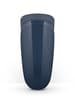 Sexleketøy for ham - Boners penisvibrator stor - bilde 5