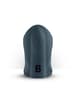 Sexleketøy for ham - Boners penisvibrator - bilde 6