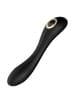 Vibrator - Dream Toys - Prestige Natasha Vibrator - bilde 4