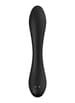 Vibrator - Dream Toys - Prestige Natasha Vibrator - bilde 2
