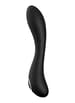 Vibrator - Dream Toys - Prestige Natasha Vibrator - bilde 5