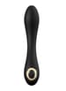 Vibrator - Dream Toys - Prestige Natasha Vibrator - bilde 3