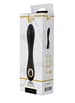 Vibrator - Dream Toys - Prestige Natasha Vibrator - bilde 6