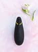 Sexleketøy for henne - Womanizer Premium 2 sort - bilde 4