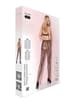 Undertøy - Catsuit Casmir 02 sort - bilde 3