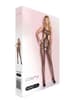 Undertøy - Catsuit Casmir 02 sort - bilde 4