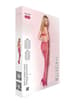 Undertøy - Catsuit Casmir 02 rosa - bilde 4