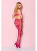 Undertøy - Catsuit Casmir 02 rosa - bilde 2