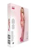 Undertøy - Catsuit Casmir 03 rosa - bilde 4