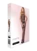 Undertøy - Catsuit Casmir 05 sort - bilde 3
