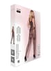 Undertøy - Catsuit Casmir 05 sort - bilde 4