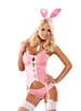 Undertøy - Kostyme bunny L/XL - bilde 1