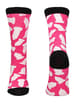 Morogaver - Sokker Safety First 42-46 - bilde 1