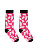 Morogaver - Sokker Safety First 42-46 - bilde 5