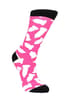 Morogaver - Sokker Safety First 42-46 - bilde 4