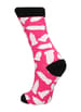 Morogaver - Sokker Safety First 42-46 - bilde 3