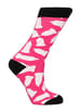 Morogaver - Sokker Safety First 42-46 - bilde 2