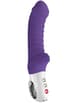Vibrator - Fun G5 Der Vibrator Tiger Violet - bilde 6