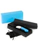 Vibrator - Lelo Gigi 2 g-punktvibrator turkis - bilde 4