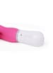 Vibrator - Lovense rabbitvibrator Nora - bilde 7