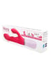 Vibrator - Lovense rabbitvibrator Nora - bilde 11