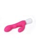 Vibrator - Lovense rabbitvibrator Nora - bilde 6