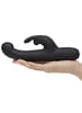 Vibrator - Rabbitvibrator Happy Rabbit g-punkt slim - bilde 2