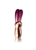 Sexleketøy for henne - Climaximum klitorisvibrator Bella - bilde 3