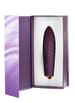 Sexleketøy for henne - Tango Milonga klitorisvibrator - bilde 8