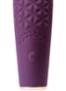 Sexleketøy for henne - Tango Milonga klitorisvibrator - bilde 7