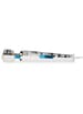 Vibrator - Europe Magic Wand - Massager - bilde 6