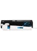 Vibrator - Europe Magic Wand - Massager - bilde 7