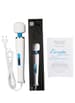 Vibrator - Europe Magic Wand - Massager - bilde 8