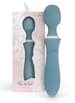 Vibrator - Wand The Orchid - bilde 6