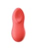 Sexleketøy for henne - We-Vibe - Touch X Lay-On Vibrator - bilde 1