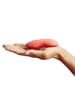Sexleketøy for henne - We-Vibe - Touch X Lay-On Vibrator - bilde 8