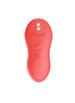 Sexleketøy for henne - We-Vibe - Touch X Lay-On Vibrator - bilde 6