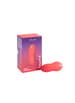 Sexleketøy for henne - We-Vibe - Touch X Lay-On Vibrator - bilde 16